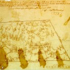 A plan of the first Society in Lebanon