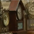 VideoTimex