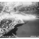 Norwich, 1938 aerial survey