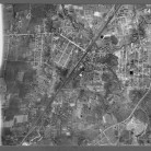 West Hartford, 1934 aerial survey