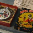 American Clock & Watch Museum, Bristol