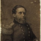 Admiral Andrew H. Foote