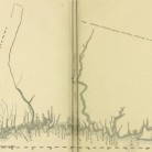 Connecticut in 1720