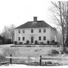 William Sisson House