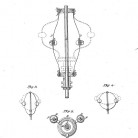Improved Centrifugal Governor