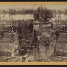 The Middlesex Quarry, Portland