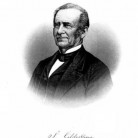 Sylvester Gildersleeve