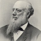 Thomas Pickering