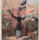 Freedom to the Slave