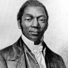 Reverend James W.C. Pennington