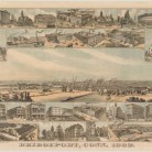 Bridgeport, Conn., 1882