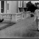 Mark Twain