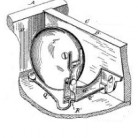 Evelyn Beecher, Improvement in Till Alarms, Patent Number 219,796
- September 23, 1879, New Haven