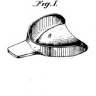 Mary Ann Boughton, Forming Air Chambers in Dental Plates, Patent Number 111,429  - Jan. 31, 1871, Norwalk