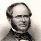 Henry Barnard