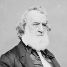 Gideon Welles