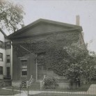 Goodwill Club, 25 Keney Tower Square, Hartford