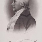 Jeremiah Wadsworth