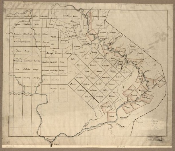 SusquehannahMap-610x525.jpg