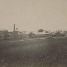 Seymour Paper Company, Windsor Locks, ca. 1880s