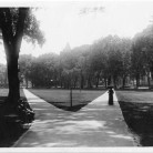New Haven Green