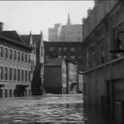 VideoFlood1936Part1