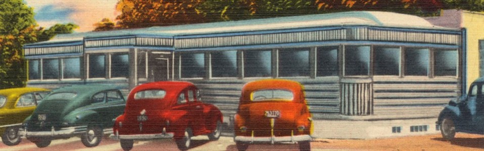 BannerMakrisDiner