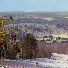 Mohawk Ski Area
