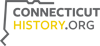 http://connecticuthistory.org