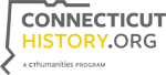 http://connecticuthistory.org