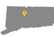 Plainville - Connecticut History | a CTHumanities Project