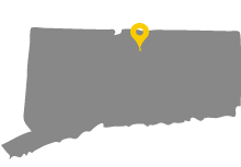 South Windsor - Connecticut History | a CTHumanities Project