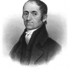 David Bacon