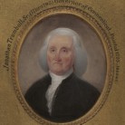 Jonathan Trumbull, Sr.