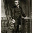 Sam Colt