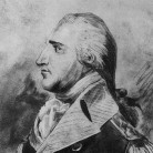 Benedict Arnold