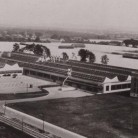 The Pratt & Whitney Aircraft Company in East Hartford