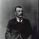 Henry Davis