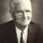 Hiram Bingham IV
