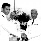 Ensign Merle J. Smith, Jr.