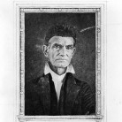 John Brown