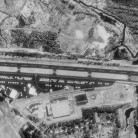 Robertson Field, also known as Robertson Airport, Plainville