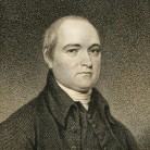 Timothy Dwight