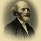 Charles G. Finney