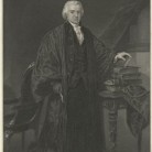 Oliver Ellsworth
