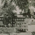Beacon Falls Rubber Shoe Company