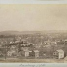 Merritt Hat Factory, Danbury