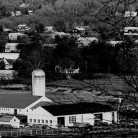 Suburban Development, Lower Litchfield County