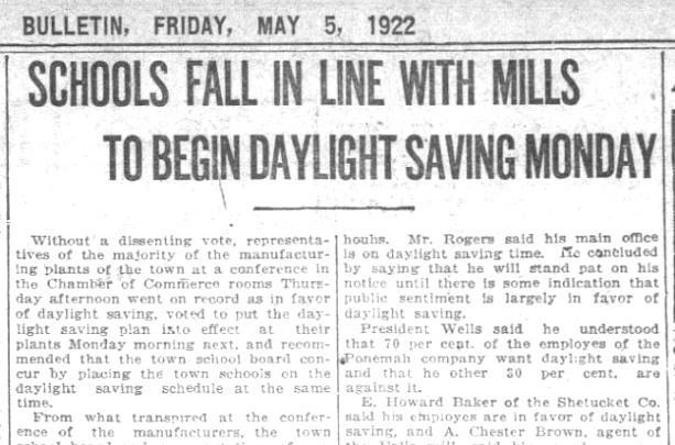 daylight saving time News, Reviews and Information