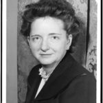 Elizabeth T. Bentley, 1948